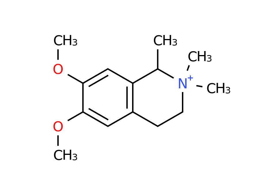 Structure Amb4477725