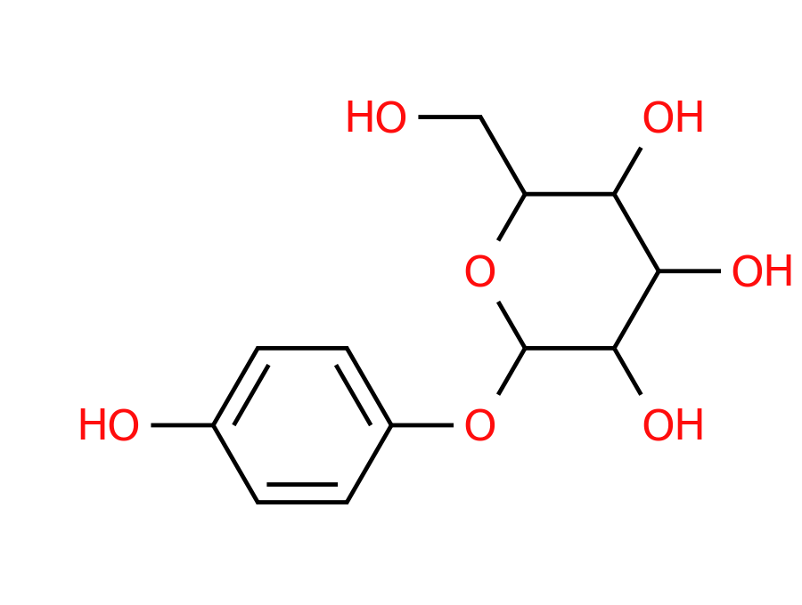 Structure Amb4477937