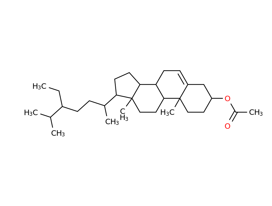 Structure Amb4477983