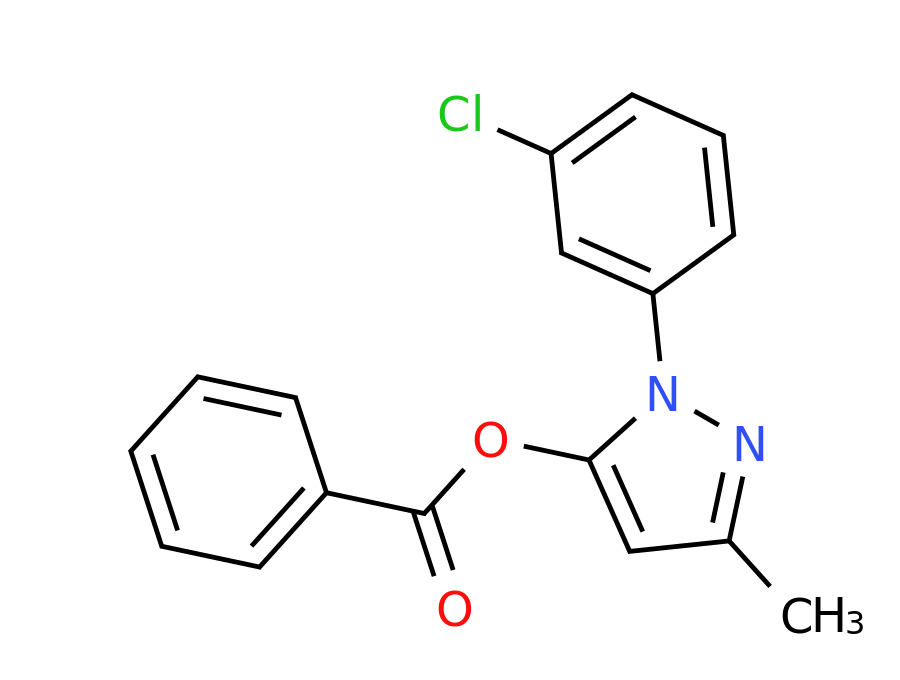 Structure Amb447837