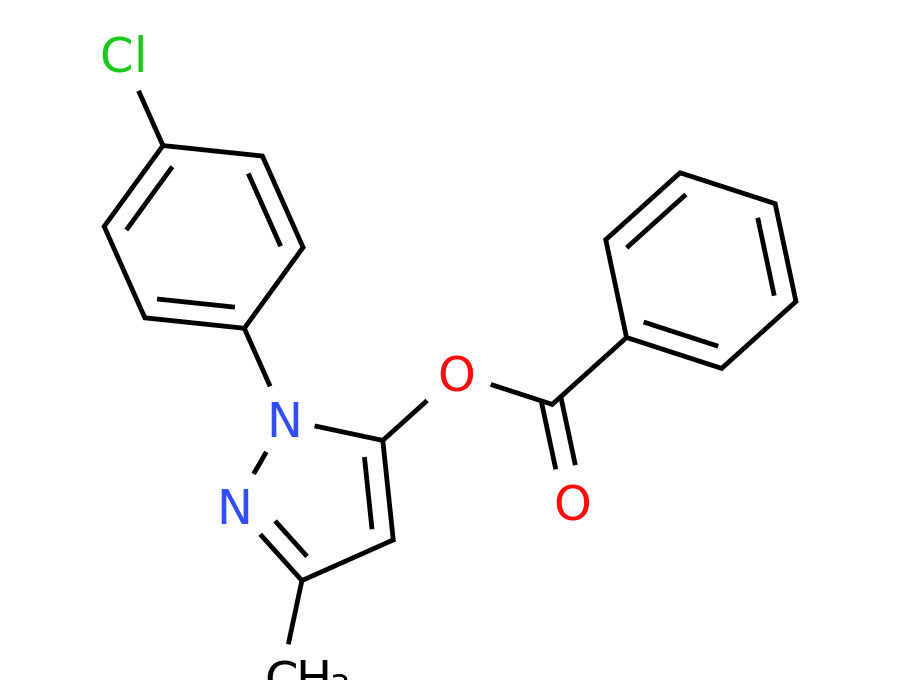 Structure Amb447840