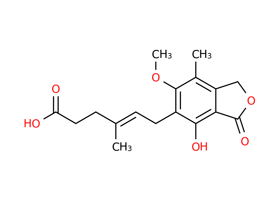 Structure Amb4478871