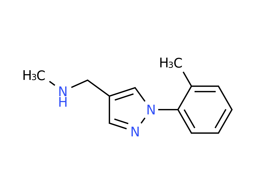 Structure Amb4479268