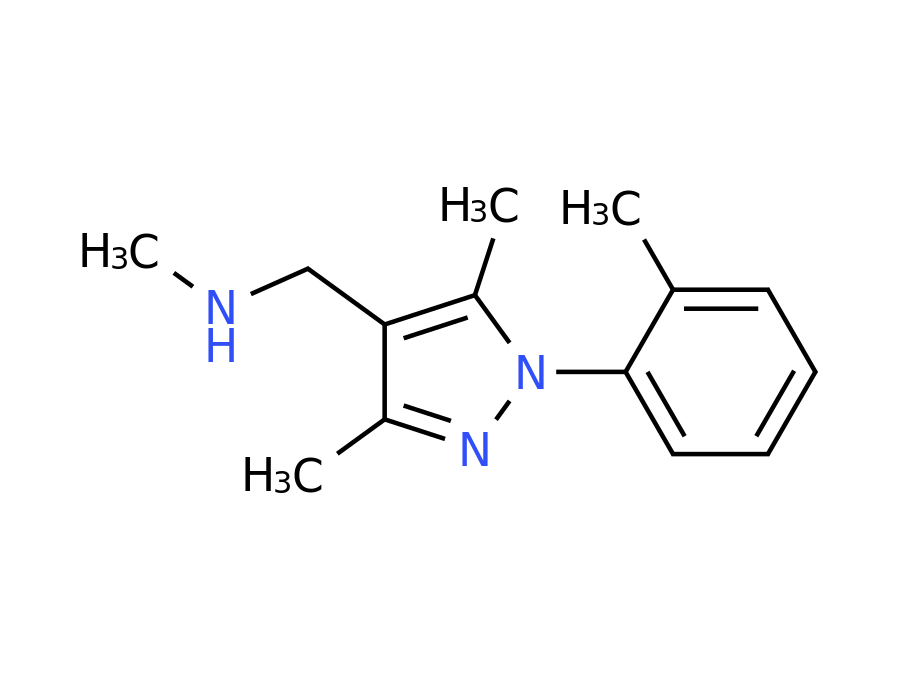 Structure Amb4479269