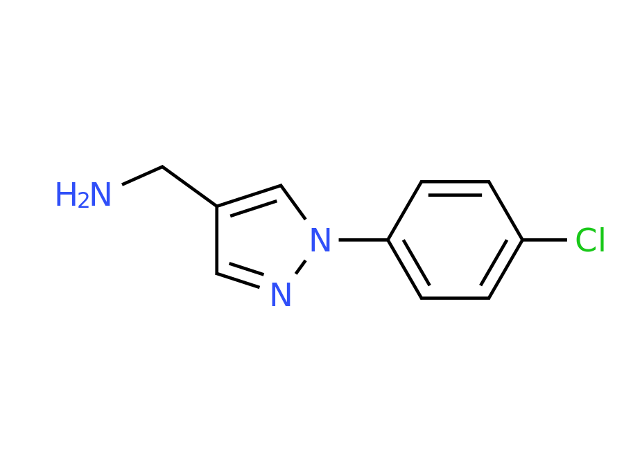 Structure Amb4479306