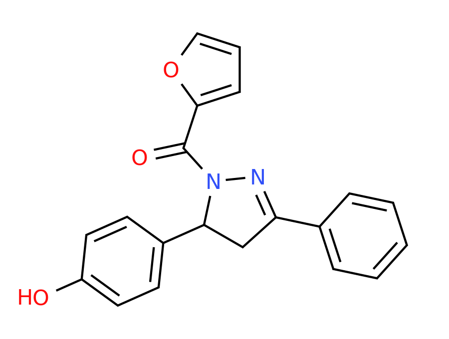 Structure Amb4481553