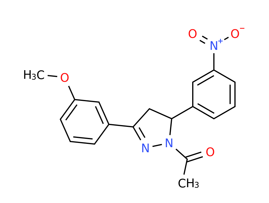 Structure Amb4481605