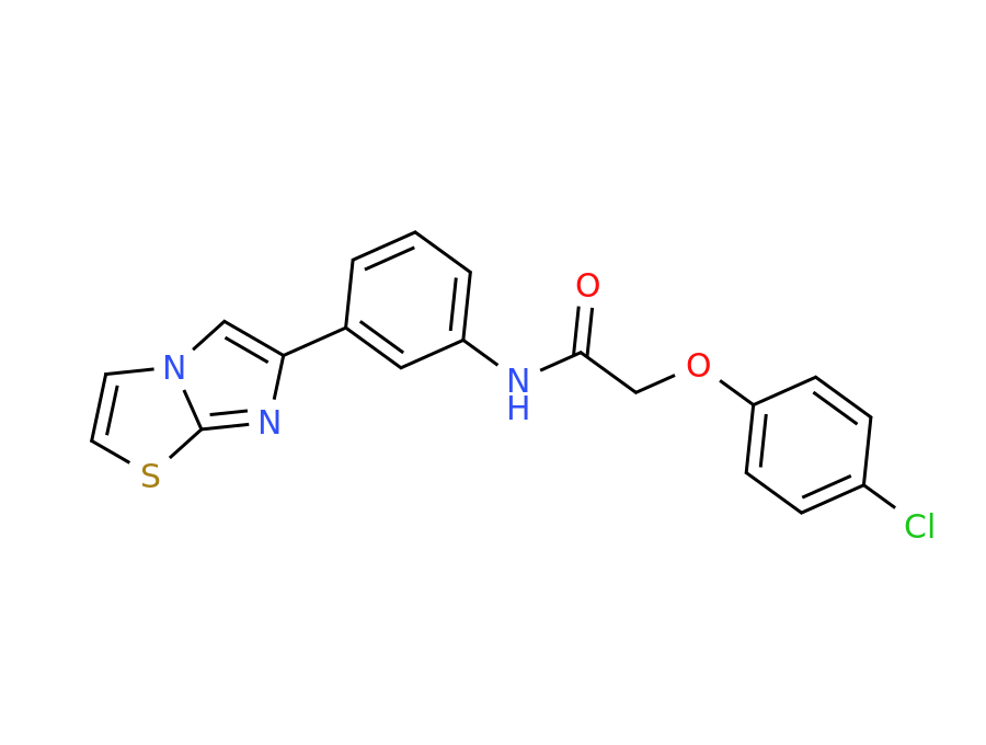 Structure Amb4481783