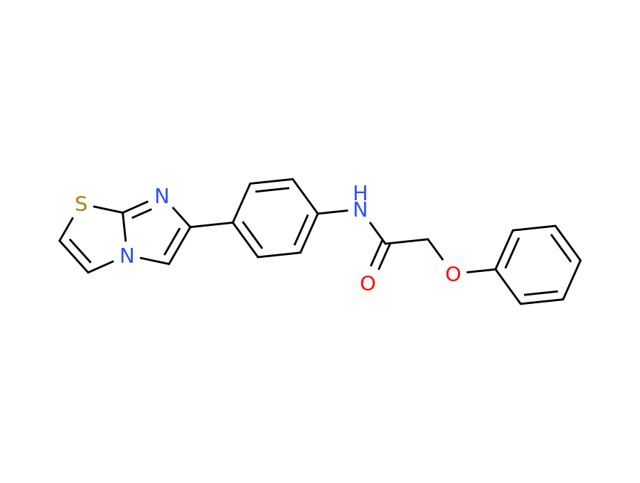 Structure Amb4481792