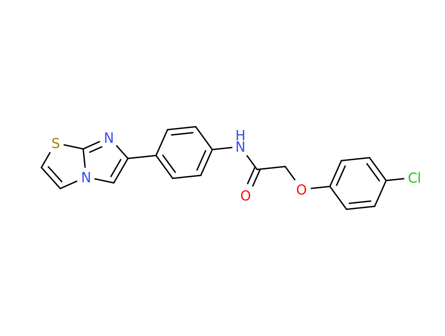 Structure Amb4481793