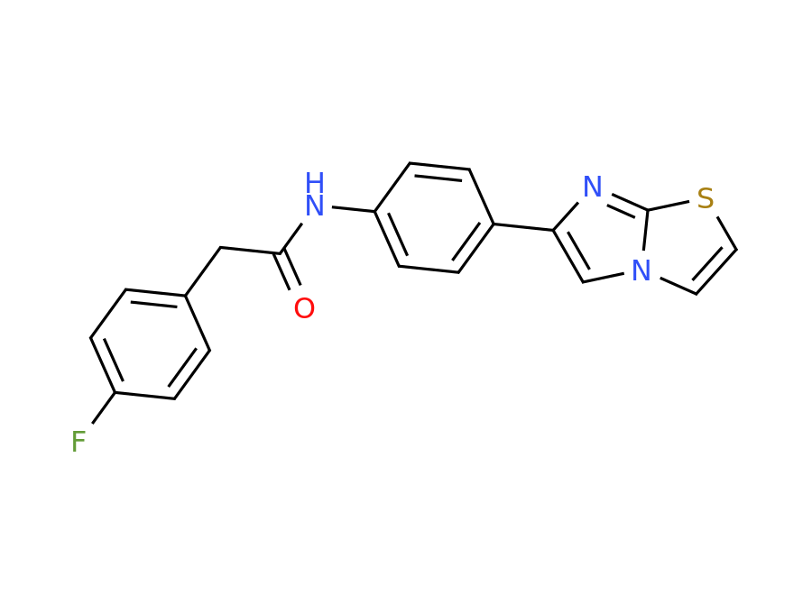 Structure Amb4481794