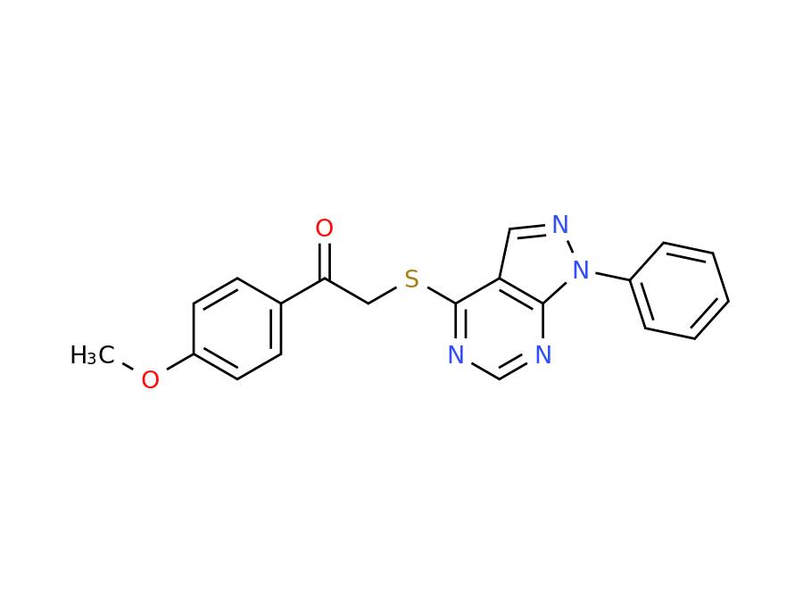 Structure Amb4485049