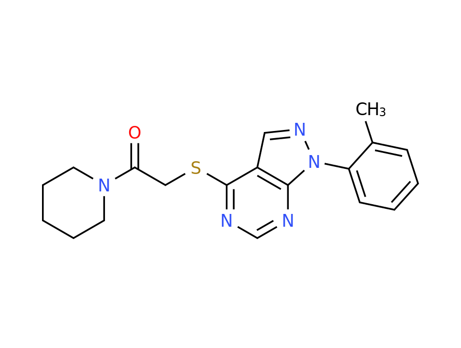 Structure Amb4485068