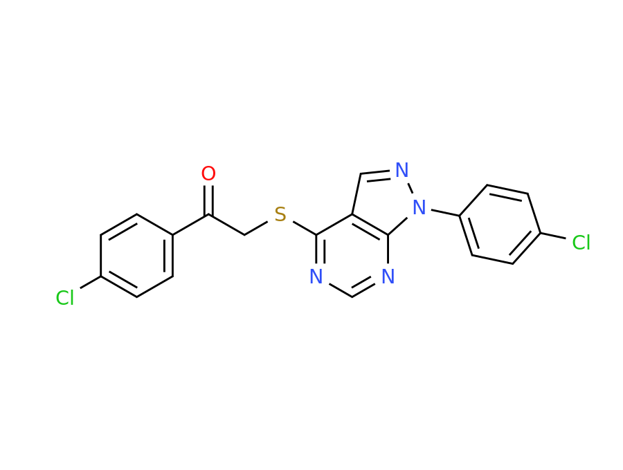 Structure Amb4485496