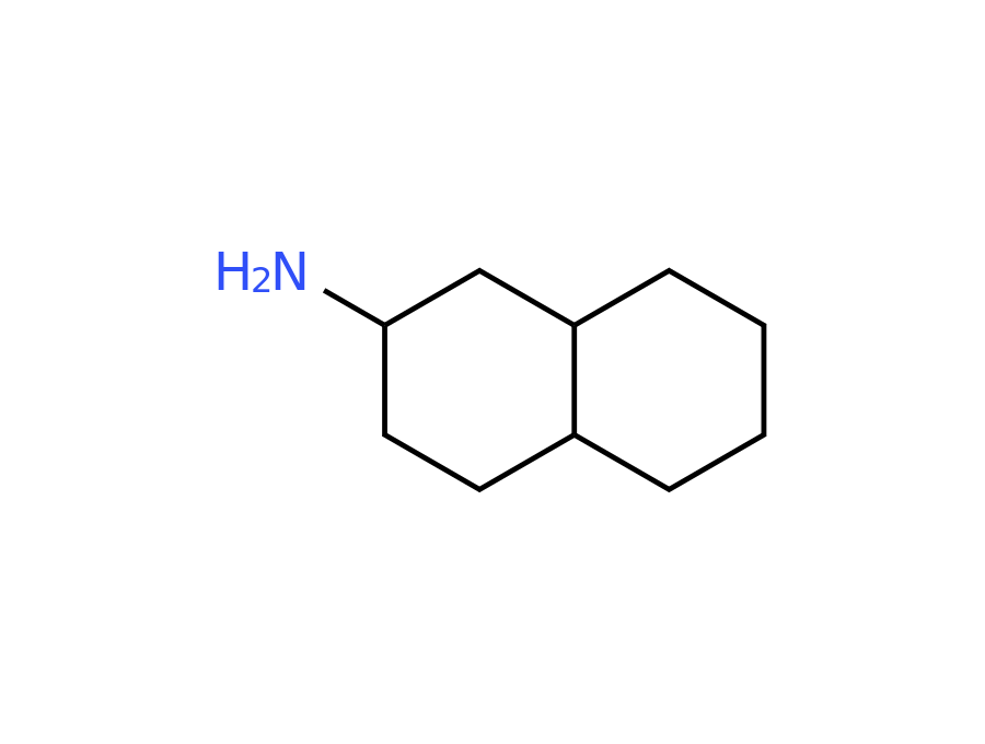 Structure Amb448593