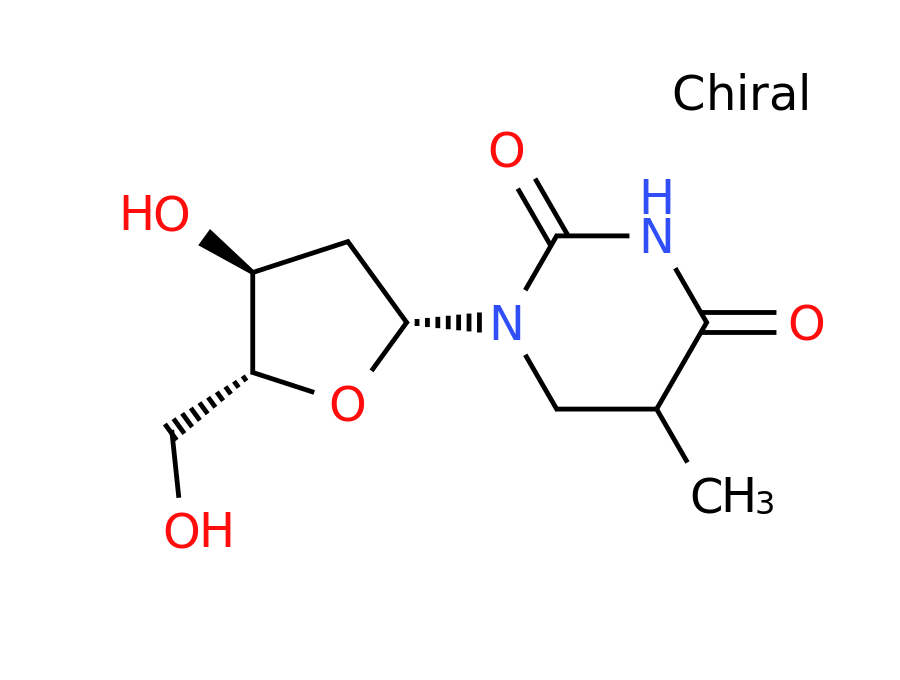 Structure Amb4489388