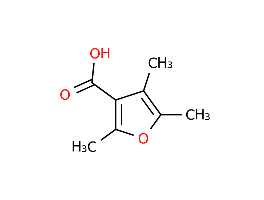 Structure Amb449038