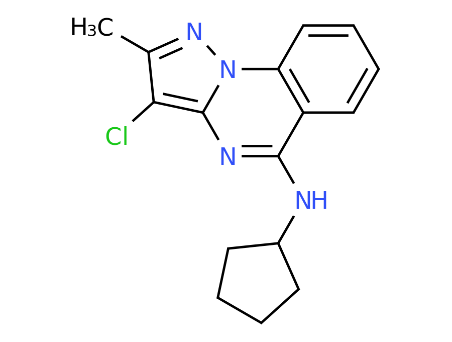 Structure Amb449106