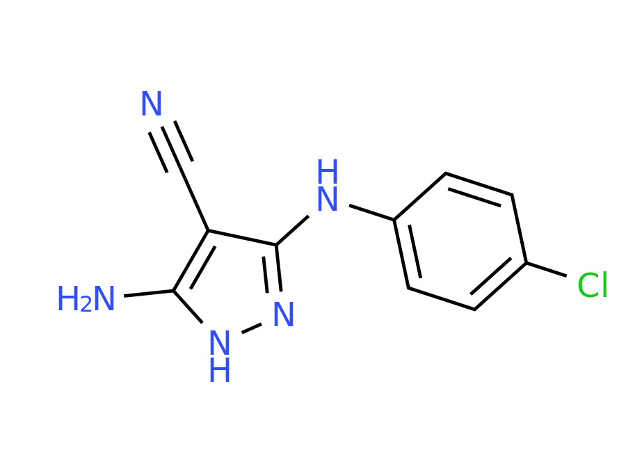 Structure Amb449182