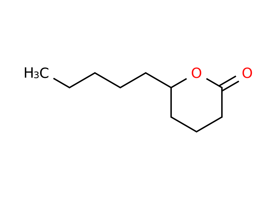 Structure Amb4493671