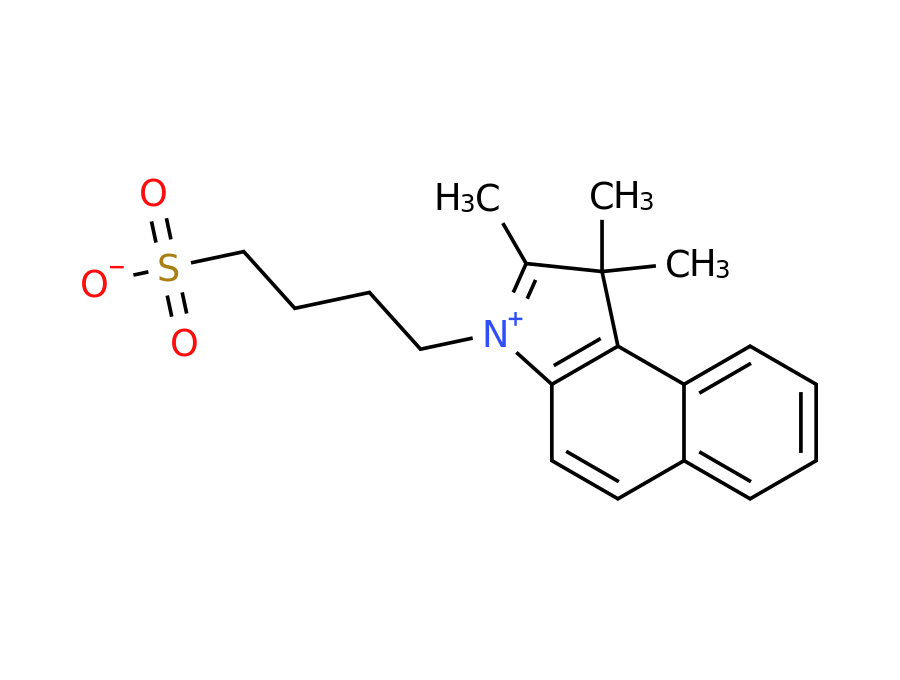 Structure Amb4497019