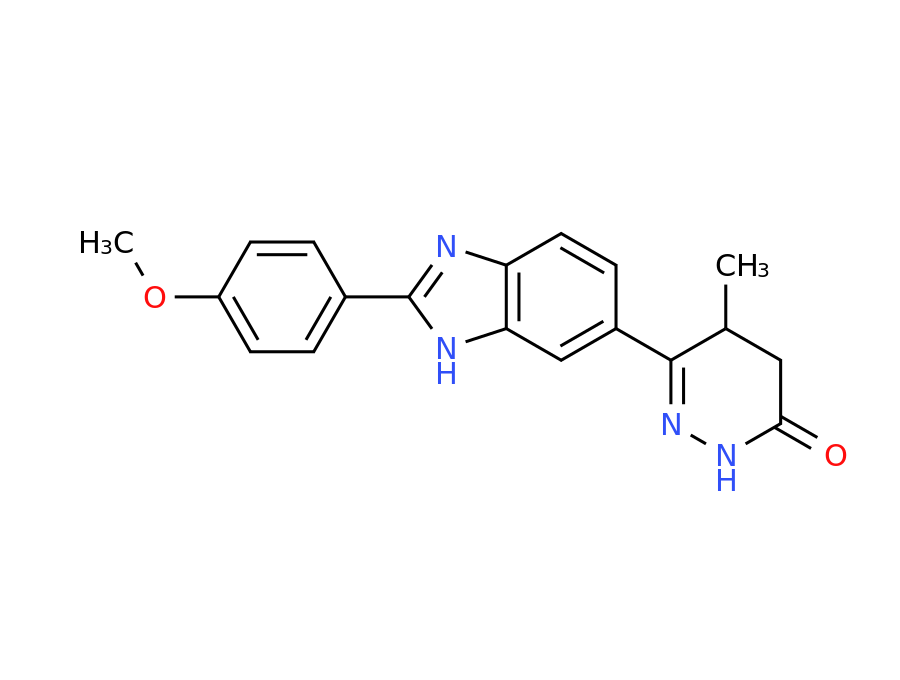 Structure Amb4497207