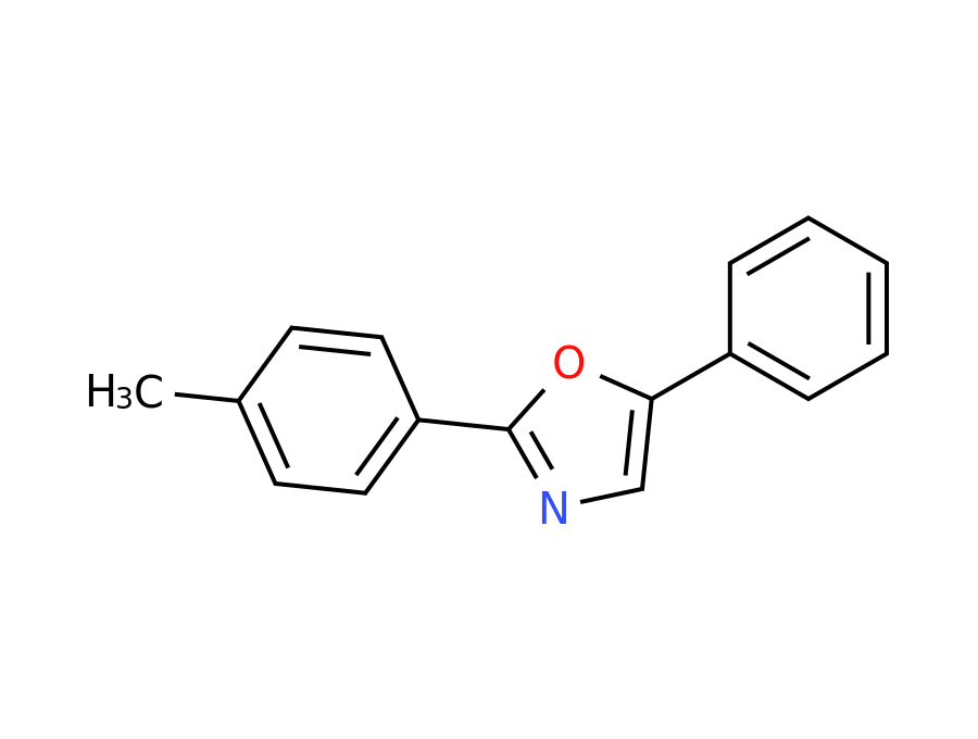 Structure Amb4500442