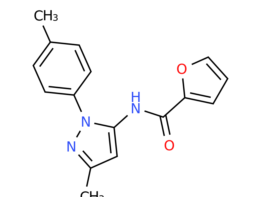 Structure Amb4503070