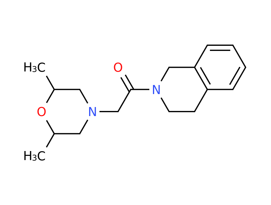 Structure Amb4503952