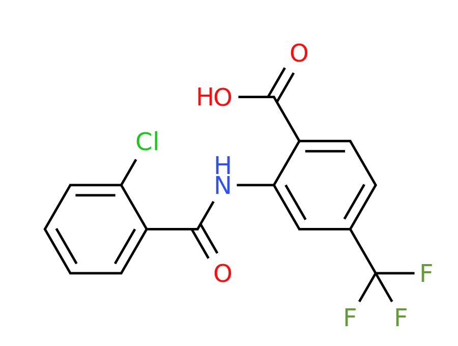 Structure Amb45043