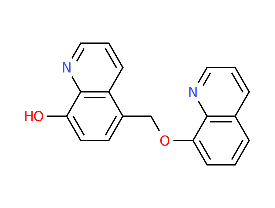 Structure Amb45044