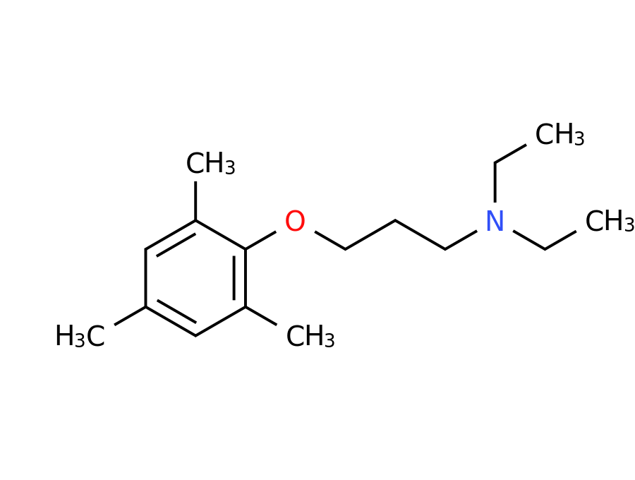 Structure Amb4504528