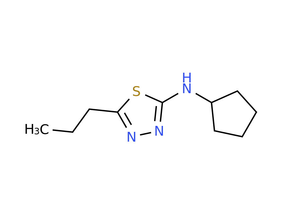 Structure Amb4505047