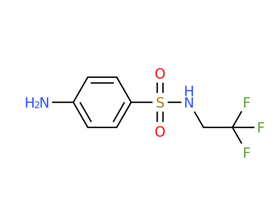 Structure Amb45069