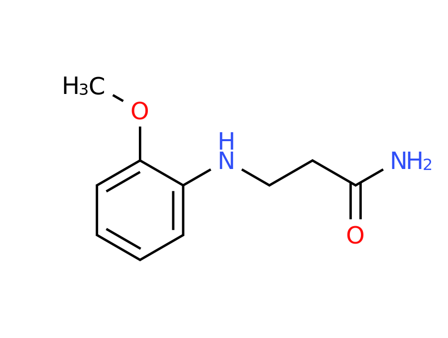 Structure Amb450716