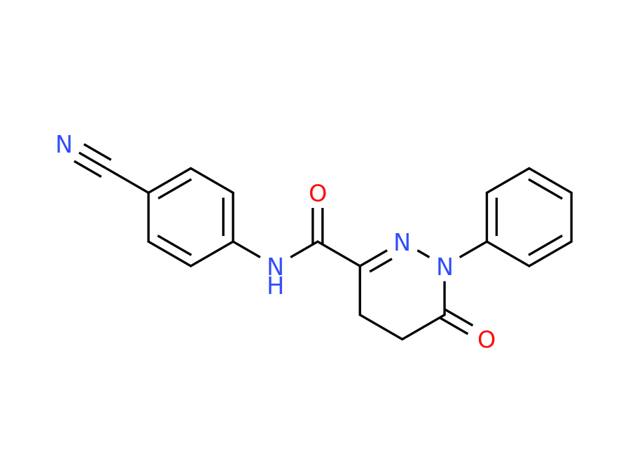 Structure Amb4510264