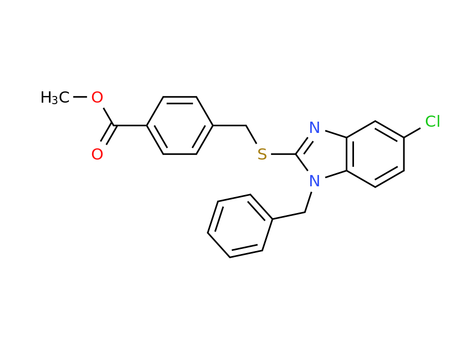 Structure Amb451983