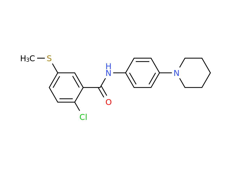 Structure Amb452585