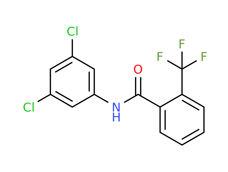 Structure Amb45259