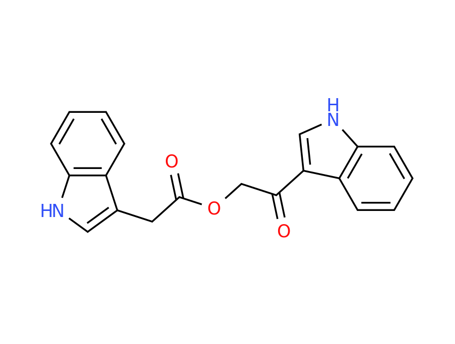 Structure Amb4527273