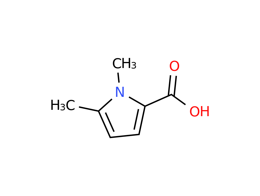 Structure Amb453176