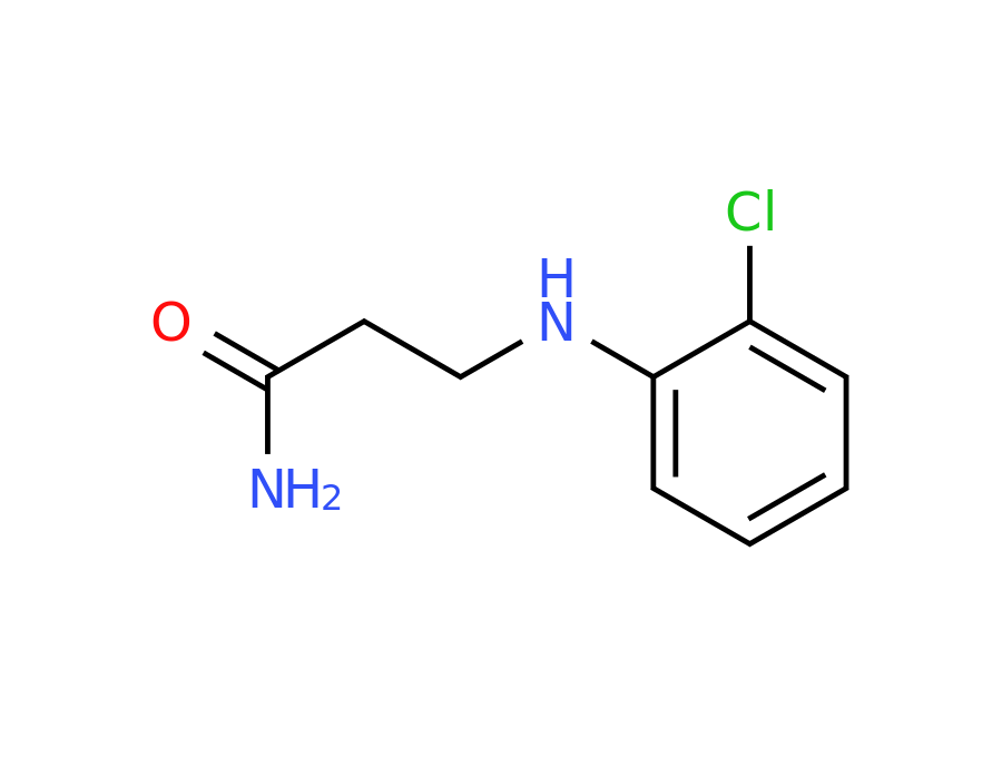 Structure Amb453182