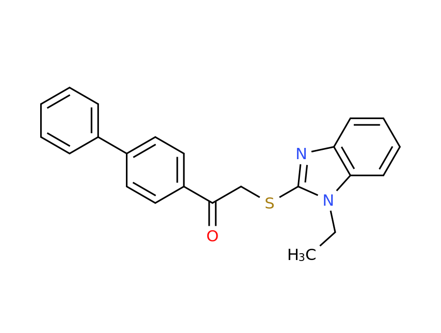 Structure Amb453794