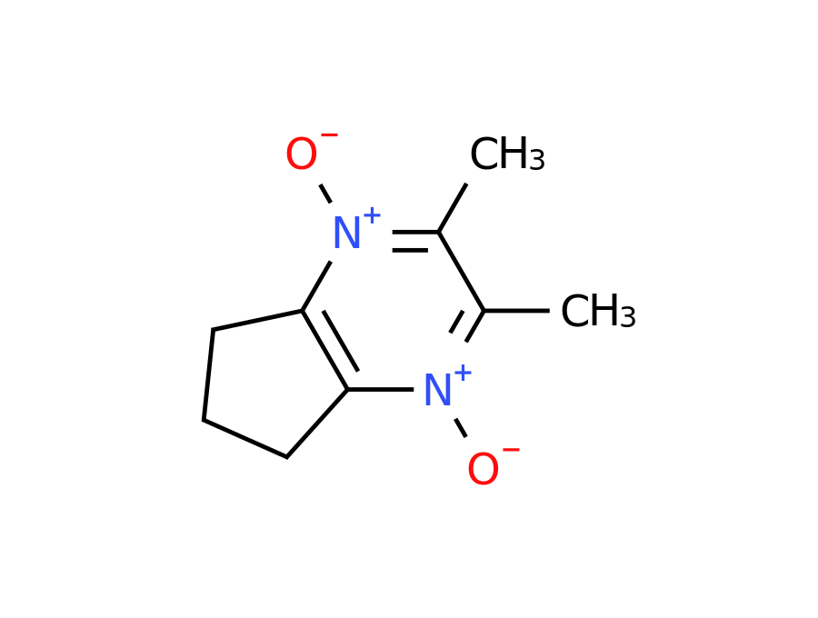 Structure Amb453812