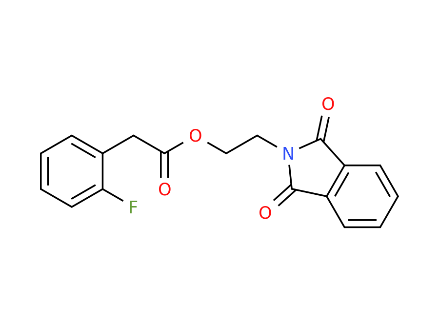 Structure Amb4542459