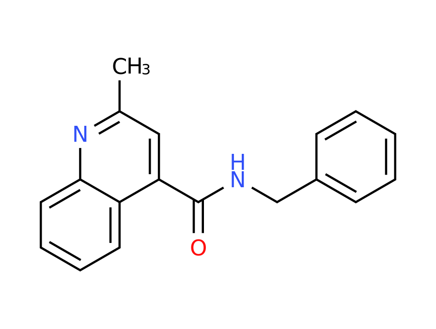 Structure Amb4545740