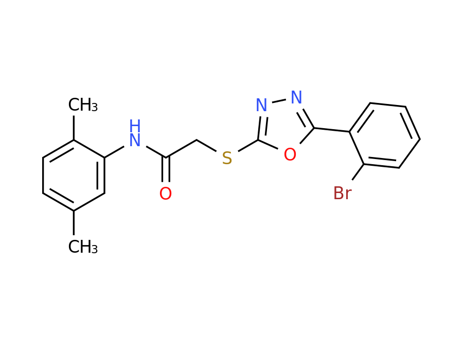 Structure Amb4547906