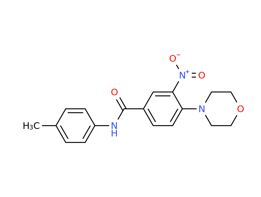 Structure Amb4548224