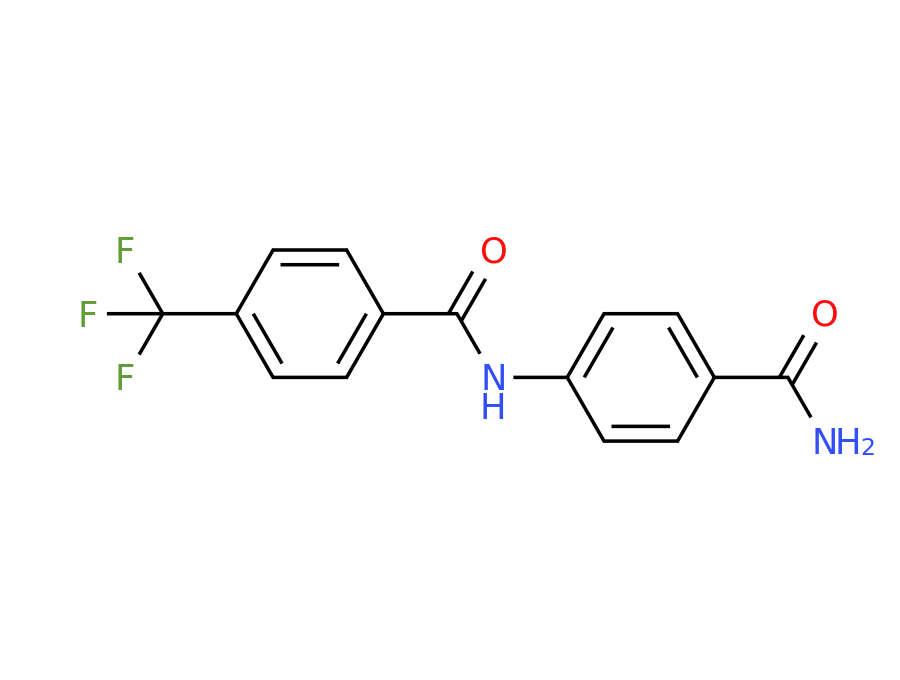 Structure Amb45483