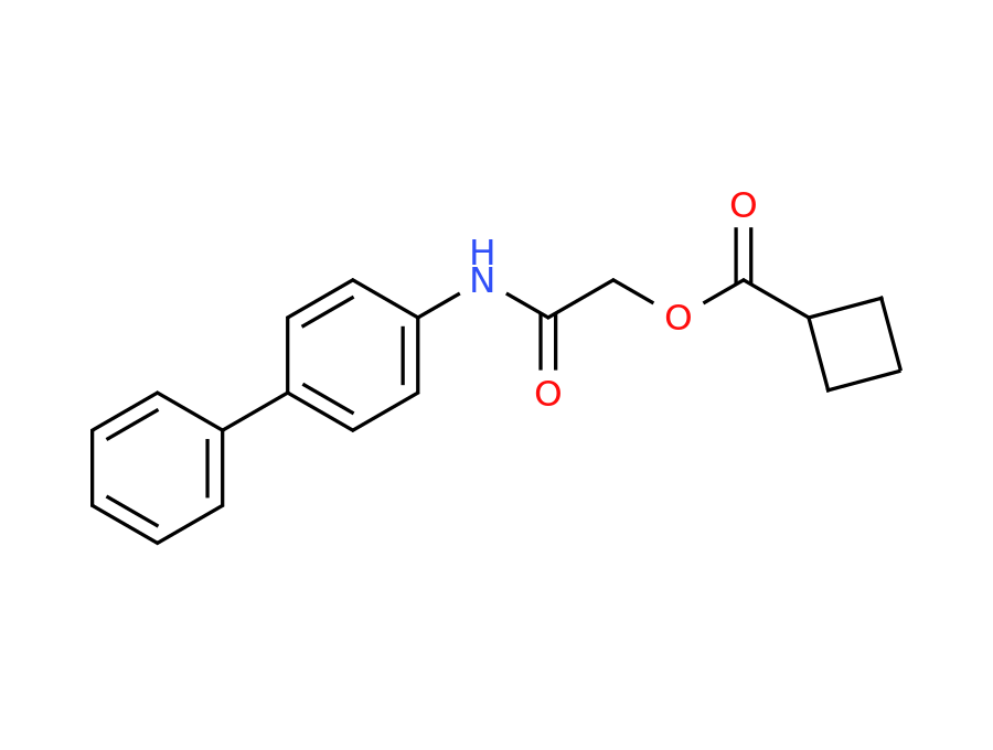 Structure Amb454843